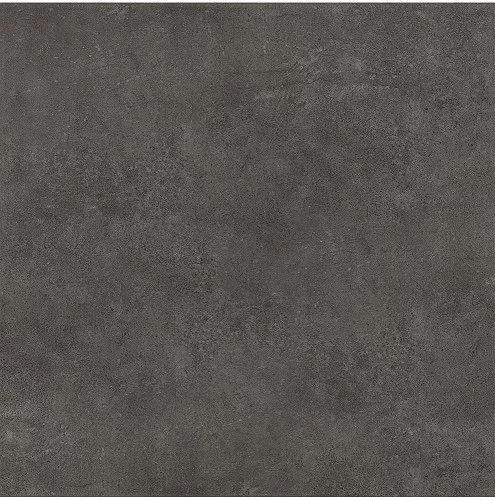 Járólap, Valore GREY WIND 2.0 RET ANTRACITE 60x60