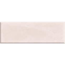 Csempe, Valore AOSTA MARFIL 20x60