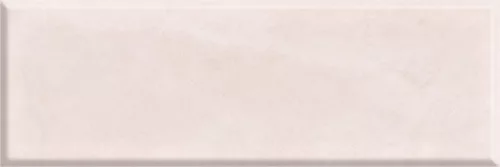 Csempe, Valore AOSTA MARFIL 20x60