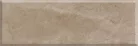 Csempe, Valore AOSTA BEIGE 20x60