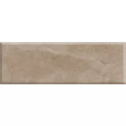 Csempe, Valore AOSTA BEIGE 20x60