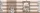 Dekorlap, Valore AOSTA LINEAL BEIGE DECOR 20x60