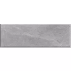 Csempe, Valore AOSTA GRIS 20x60
