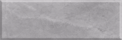 Csempe, Valore AOSTA GRIS 20x60