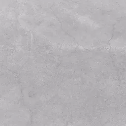 Járólap, Valore AOSTA GRIS 45x45