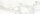 Csempe, Valore CARRARA BLANCO BRILLO 20x60