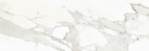 Csempe, Valore CARRARA BLANCO BRILLO 20x60