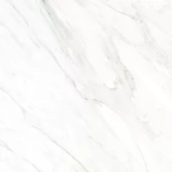 Járólap, Valore CARRARA BLANCO 45x45