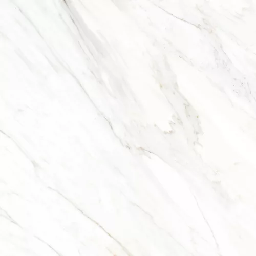 Járólap, Valore CARRARA BLANCO 45x45