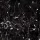 Járólap, Valore CARRARA NEGRO 45x45