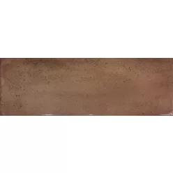 Csempe, Valore EGYNA OXIDO 20x60