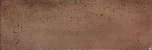 Csempe, Valore EGYNA OXIDO 20x60