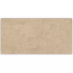 Járólap, Valore QUBUS BEIGE 30x60