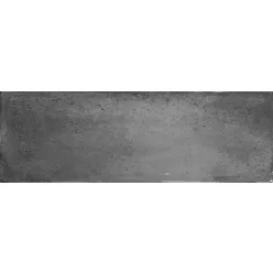 Csempe, Valore EGYNA TITANIO 20x60