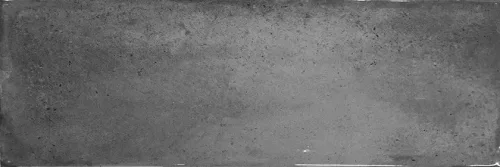 Csempe, Valore EGYNA TITANIO 20x60