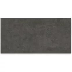 Járólap, Valore QUBUS ANTRACITE 30x60
