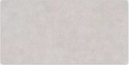 Járólap, Valore QUBUS WHITE 30x60