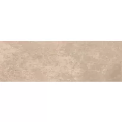 Csempe, Valore HAINA MARRON 20x60