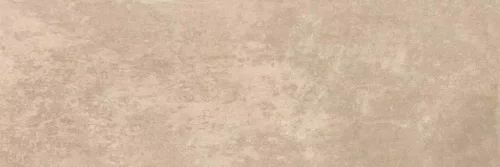 Csempe, Valore HAINA MARRON 20x60