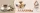 Dekorlap, Valore HAINA KITCHEN MARRON DECOR 20x60