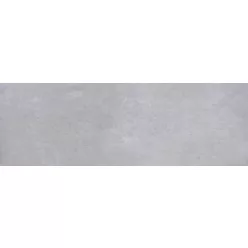 Csempe, Valore HAINA GRIS 20x60