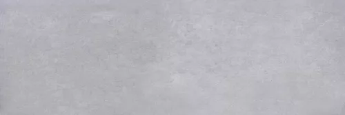 Csempe, Valore HAINA GRIS 20x60