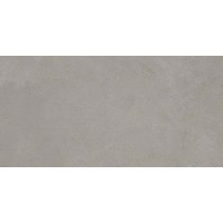 Járólap, Valore QUBUS GREY 30x60 KES-SG30 60 QGR