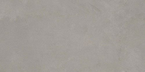 Járólap, Valore QUBUS GREY 30x60 KES-SG30 60 QGR
