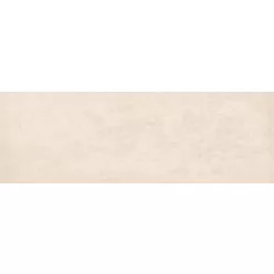 Csempe, Valore IRATI MARFIL 20x60