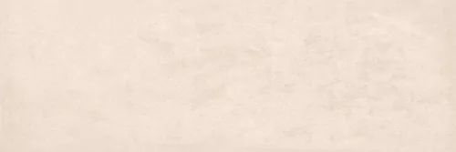 Csempe, Valore IRATI MARFIL 20x60