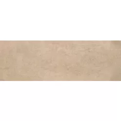 Csempe, Valore IRATI MARRON 20x60