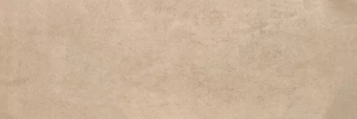 Csempe, Valore IRATI MARRON 20x60