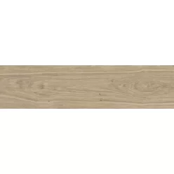 Járólap, Valore DUBLIN BEIGE 15,5x62 KES-SG15x62 DBEÚJ