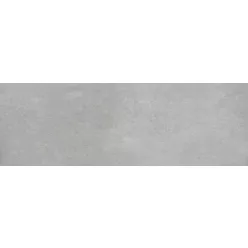 Csempe, Valore IRATI GRIS 20x60