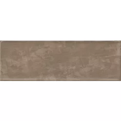 Csempe, Valore NUBE TAUPE 20x60