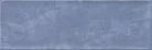 Csempe, Valore NUBE AZUL 20x60