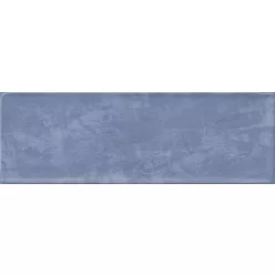 Csempe, Valore NUBE AZUL 20x60