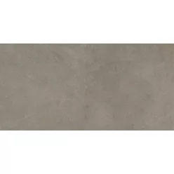 Járólap, Valore QUBUS DARK GREY 30x60