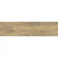 Járólap, Valore OSLO BEIGE 15,5x62