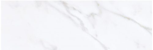 Csempe, Valore CARRARA SKY RET 25x75