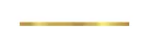 Listello, Valore SUPER GOLD LISTWA 2,5x75