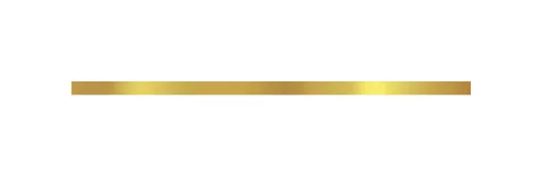 Listello, Valore SUPER GOLD LISTWA 2,5x75