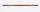 Listello, Valore SUPER COPPER LISTWA 2,5x75