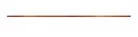 Listello, Valore SUPER COPPER LISTWA 1x75