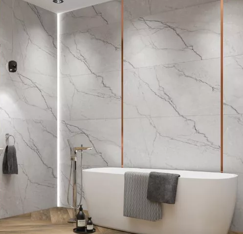 Listello, Valore SUPER COPPER LISTWA 1x75