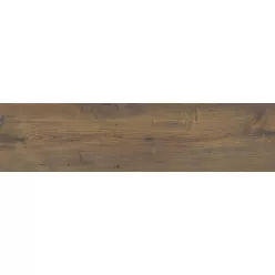 Járólap, Valore OSLO BROWN 15,5x62