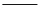 Listello, Valore BLACK MAT LISTWA 2x75