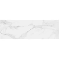 Csempe, Valore ROYAL GREY RET 25x75