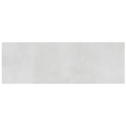 Csempe, Valore SANTI WHITE RET 25x75