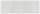 Csempe, Valore SANTI WHITE RET 25x75